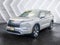 2025 Mitsubishi Outlander Base