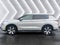 2025 Mitsubishi Outlander Base