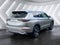 2025 Mitsubishi Outlander Base