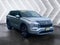 2025 Mitsubishi Outlander Base