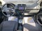 2020 Mitsubishi Mirage ES
