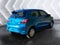 2022 Mitsubishi Mirage ES
