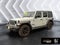 2023 Jeep Wrangler Altitude