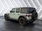 2023 Jeep Wrangler Altitude