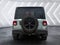 2023 Jeep Wrangler Altitude