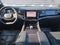 2023 Jeep Wagoneer Base