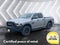 2023 RAM 1500 Classic Warlock