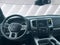 2023 RAM 1500 Classic Warlock