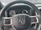2023 RAM 1500 Classic Warlock