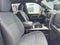 2023 RAM 1500 Classic Warlock