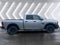 2023 RAM 1500 Classic Warlock
