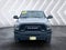 2023 RAM 1500 Classic Warlock
