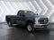 2025 Ford Super Duty F-250 SRW XLT