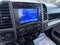 2022 Ford Super Duty F-350 SRW XL