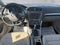 2017 Volkswagen Golf Alltrack Base
