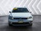 2017 Volkswagen Golf Alltrack Base