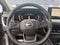2026 Nissan Rogue SL