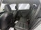 2026 Nissan Rogue SL