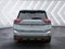 2026 Nissan Rogue SL