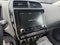 2025 Mitsubishi Outlander Sport ES