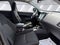 2025 Mitsubishi Outlander Sport ES