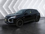 2025 Mitsubishi Outlander Sport ES