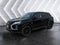 2025 Mitsubishi Outlander Sport ES