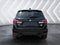 2025 Mitsubishi Outlander Sport ES