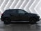 2025 Mitsubishi Outlander Sport ES