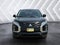2025 Mitsubishi Outlander Sport ES