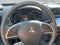 2025 Mitsubishi Outlander Sport 2.0 ES