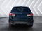 2025 Mitsubishi Outlander Sport 2.0 ES