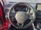 2025 Mitsubishi Eclipse Cross Base