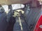 2025 Mitsubishi Eclipse Cross Base
