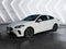 2025 BMW 2 Series 228 xDrive Gran Coupe