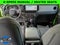 2025 Jeep Wrangler Sport S 6 Speed Manual