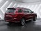 2021 Dodge Durango Citadel