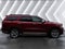 2021 Dodge Durango Citadel