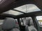 2024 Jeep Grand Cherokee 4xe Trailhawk 4xe