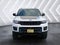 2024 Jeep Grand Cherokee 4xe Trailhawk 4xe