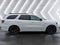 2023 Dodge Durango R/T Plus BLACKTOP
