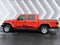2023 Jeep Gladiator Willys
