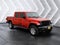 2023 Jeep Gladiator Willys