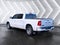 2025 RAM 1500 Big Horn/Lone Star LEVEL 1