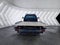 2020 Ford Super Duty F-550 DRW XL DUAL TECH RAMP BODY