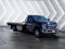 2020 Ford Super Duty F-550 DRW XL DUAL TECH RAMP BODY