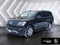 2020 Ford Expedition XLT 7 PASSENGER
