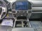 2022 Ford Super Duty F-250 SRW Base