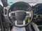 2022 Ford Super Duty F-250 SRW Base