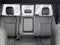 2022 Ford Super Duty F-250 SRW Base
